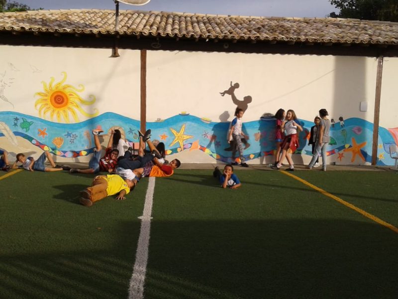 15acfa3c-8ddb-498f-bf33-e0d18ee12669