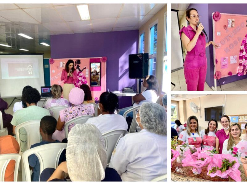 1666380965519334 (1)