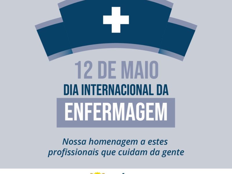 16a26b07-ede2-4432-8d89-28e3fd968ff4