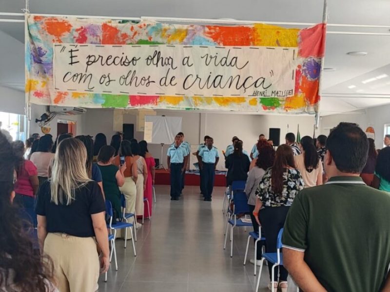 18ca495c-e01b-466f-9336-a0707e044c21