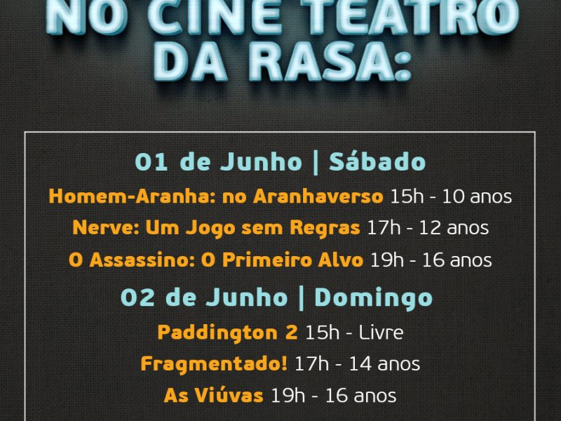 19-06-01-programacao-cine-teatro