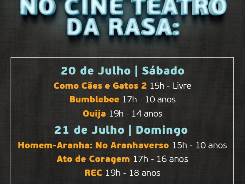 19-07-20-programacao-cine-teatro