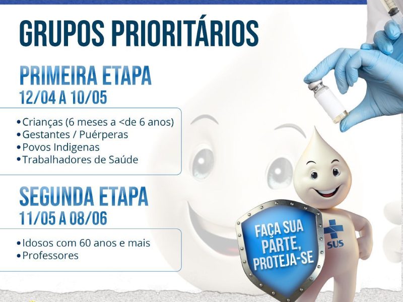 192166461_4195409497146366_2248701939039571619_n