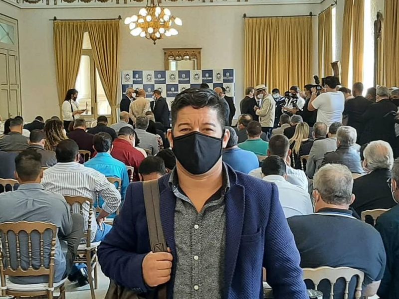 198966935_189949443131551_2182905774215983911_n