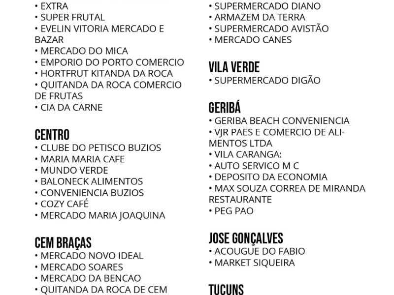 1F99E52A-12D9-441E-B42C-962848E73081