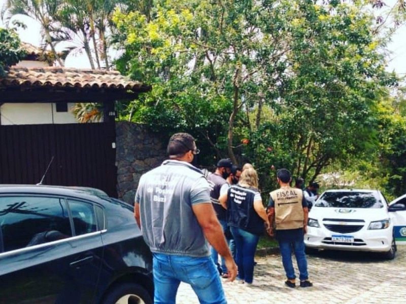 1_fesra_clandestina-20872689