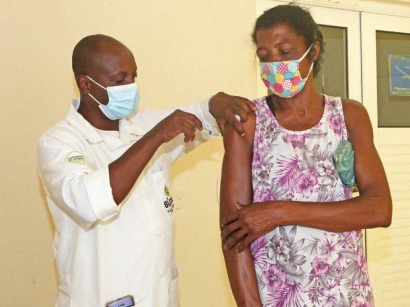 1_quilombola_bz-21629674