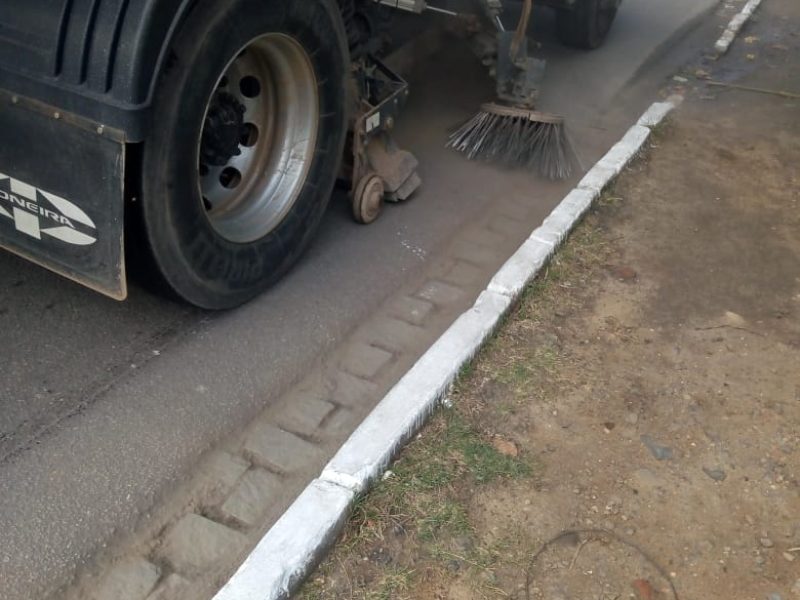 1a7b974a-65ae-46cc-a41c-f73ce23180d8