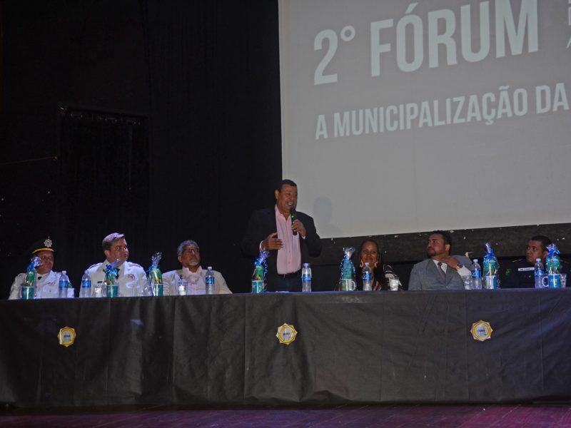 2 forum da guarda municipal (96)