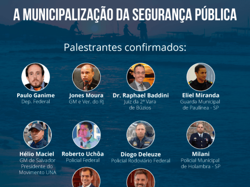 2-forum-segurança-publica (1) 2-forum-segurança-publica (1)