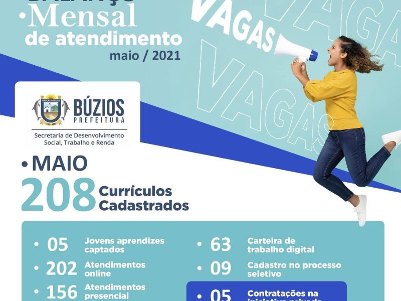 200853463_163657542404518_4321709921467858902_n