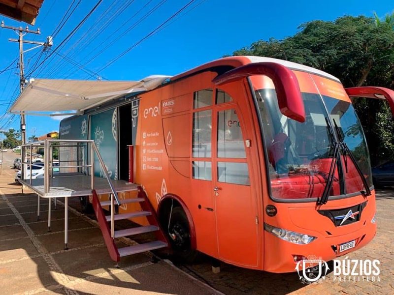 200978402_446735246664605_3566599752150725222_n