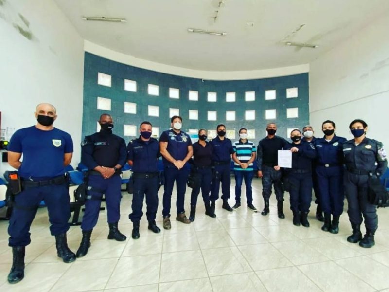 202383859_5661470450561525_8290239659559052100_n