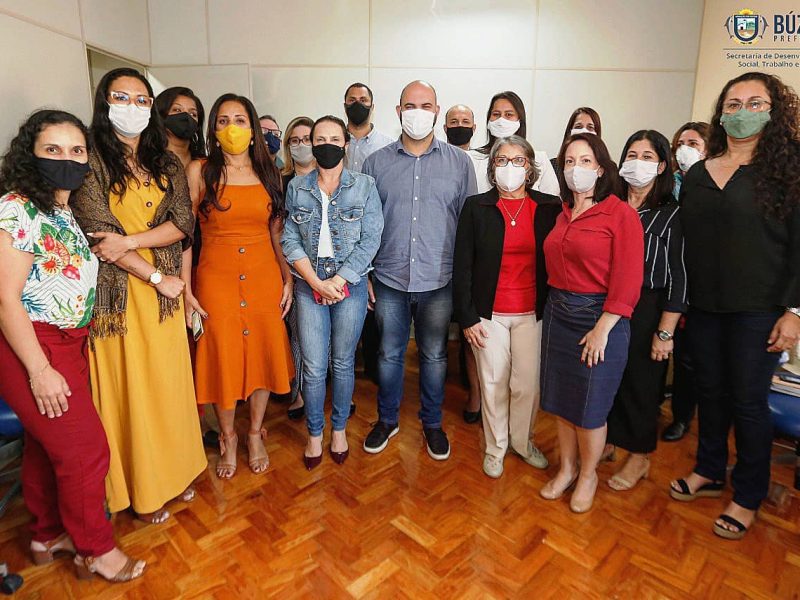 209386052_171054538331485_6019757013385718777_n