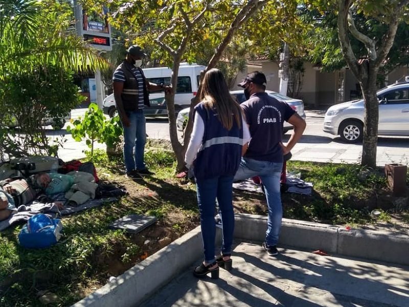 212309040_173648081405464_7212677223991956104_n