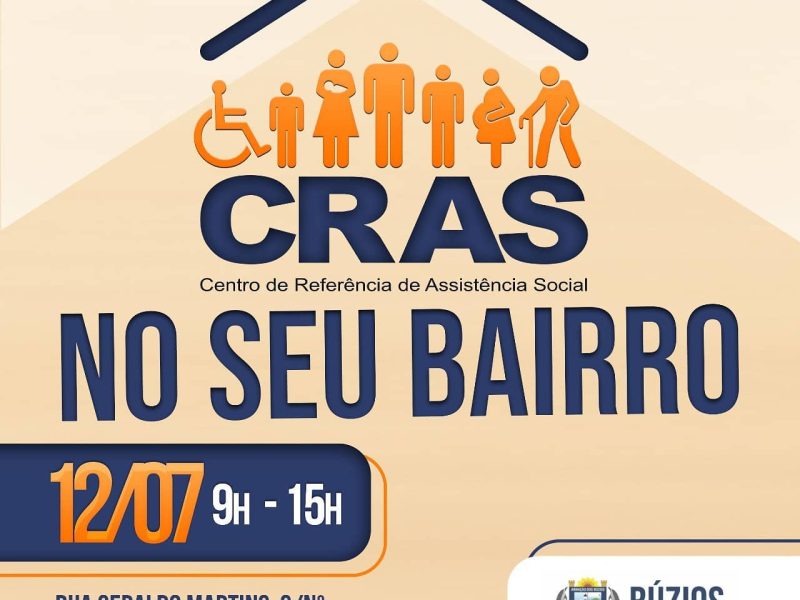 214801503_176992887737650_4561251704863612712_n