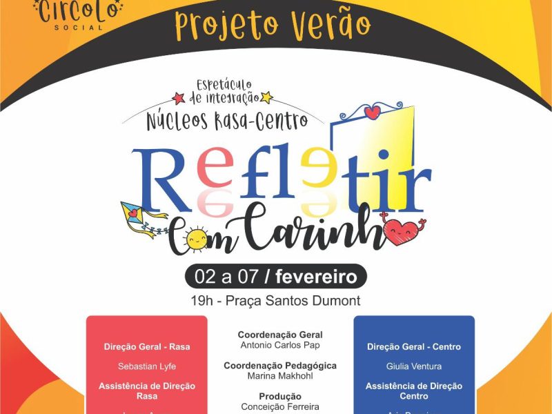 23a59abf-4e13-4c2c-b277-61e38a00136e