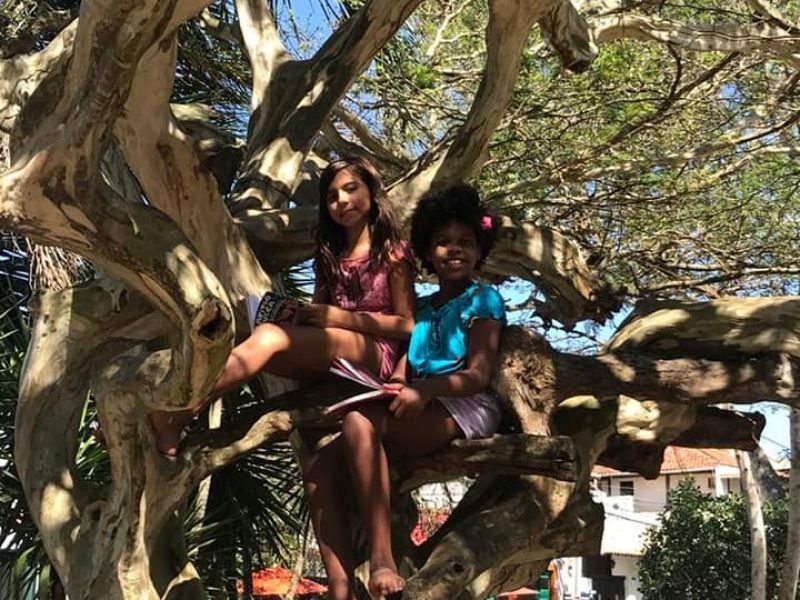 240507118_10223763450388032_7976920409055788098_n