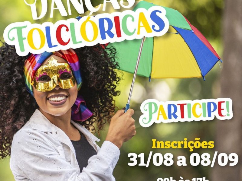 240840849_134786772177566_1156735922274808481_n