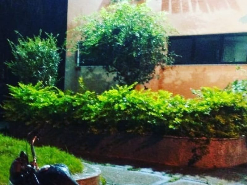 247184742_6300836499958247_4231452831097210743_n