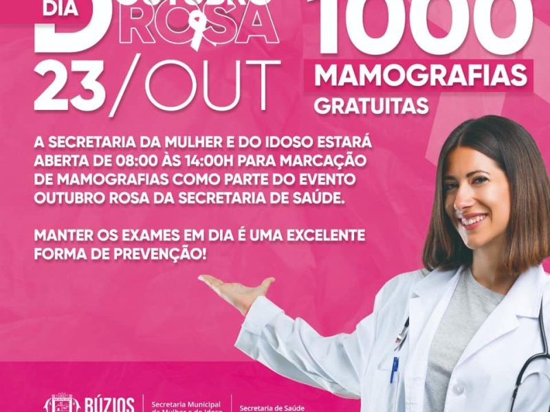 247270220_540378700388647_8104838090768855694_n