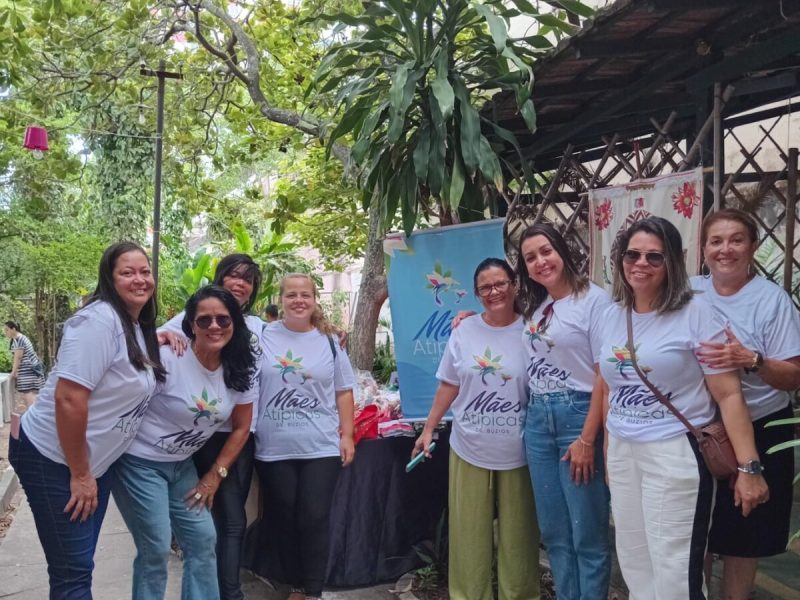 26a02c4c-e686-48d1-be85-58d37816fb28