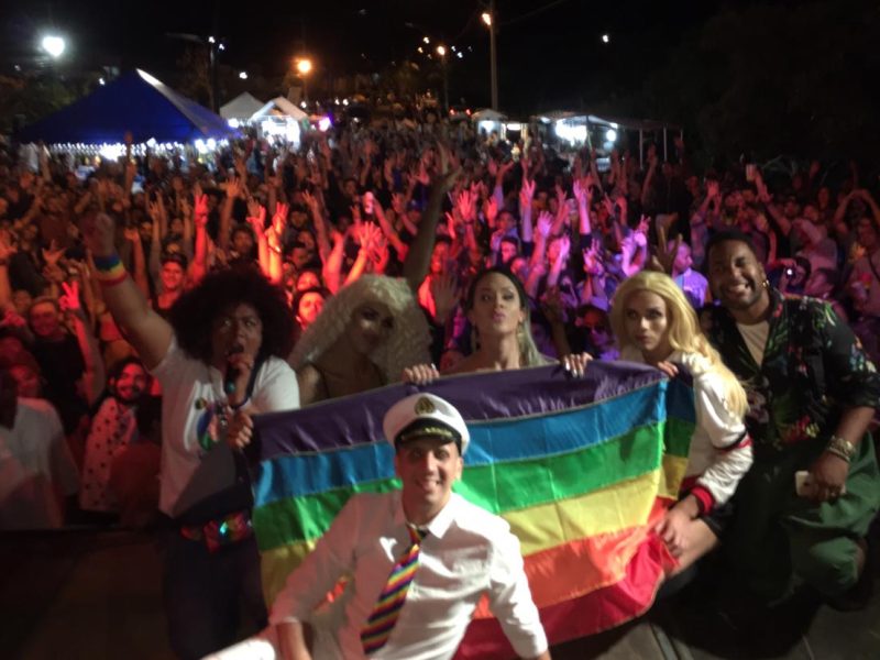 26bb6a3f-a080-4e39-bd18-df310f375e33