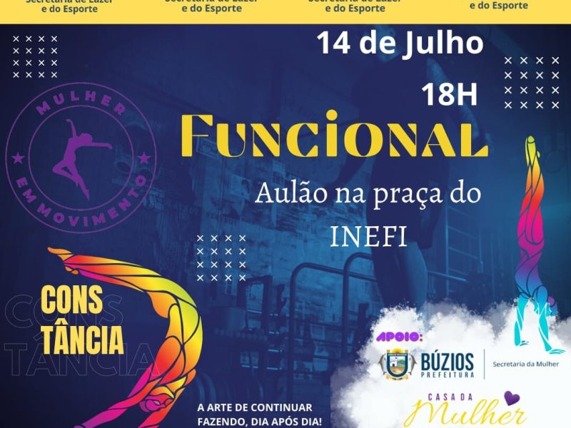 2713d2c88e23488faba448935f71cc71