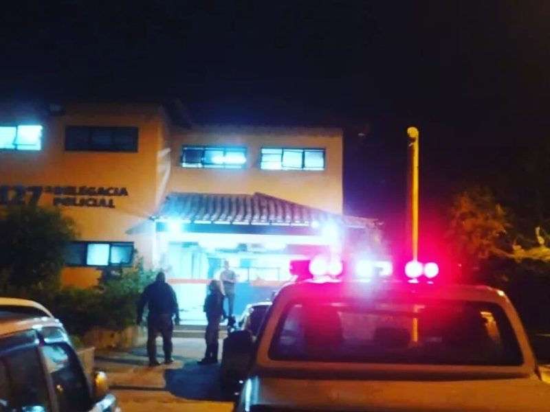 273028288_6947425191966038_3749675820834687005_n