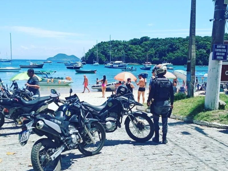 274883837_7098194293555793_3113541198076067092_n