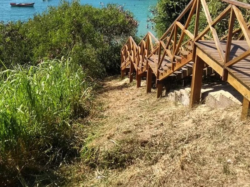 277175889_5239376416106569_1622564007640724174_n