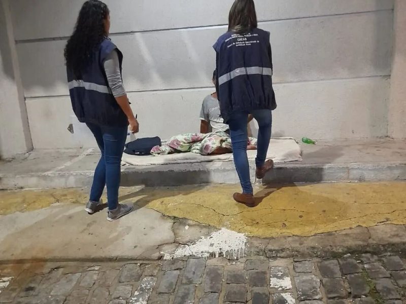 278071595_338243304945940_6665700110290776782_n