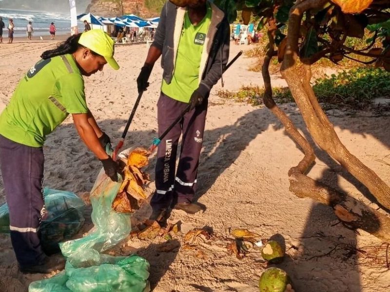 279113661_358544716310358_4311467163696259106_n