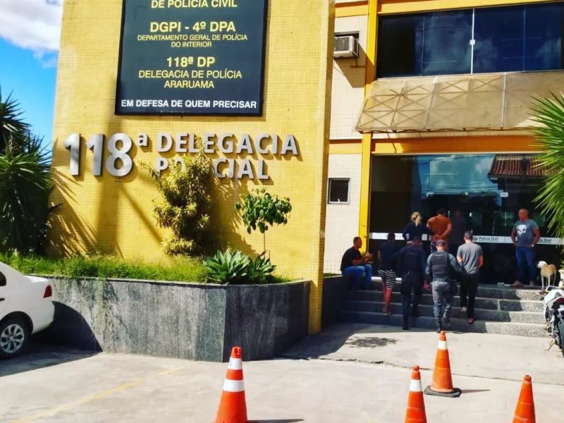 283873581_390592726444249_2655941574601039339_n