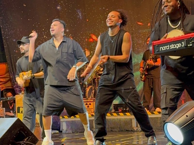 2b9a067d-5c22-41aa-aa5b-326e6f1dba2e