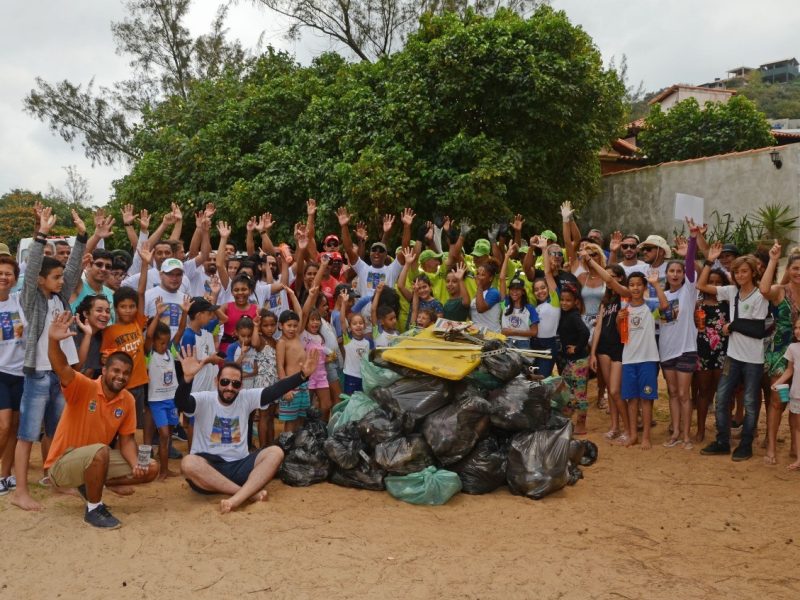 2d0009ff-eb71-4829-8bde-2112fdee37c2