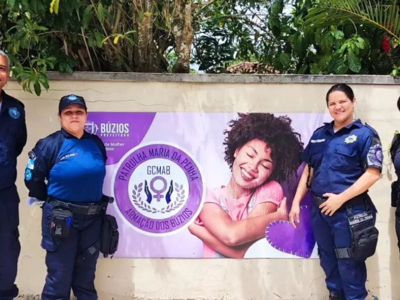 314516055_509832634520257_3677958946607641881_n