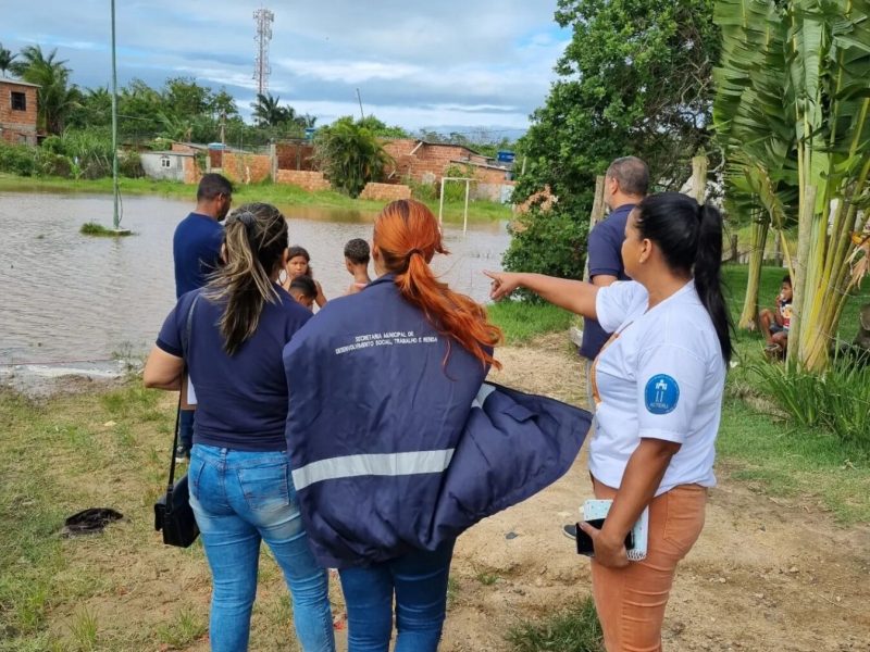 317360678_514448887391755_8666001541586370407_n