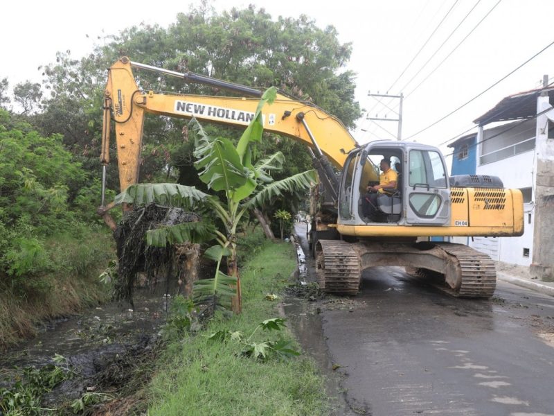 31e6f104-e6ff-4f29-a75c-5f4149752c12