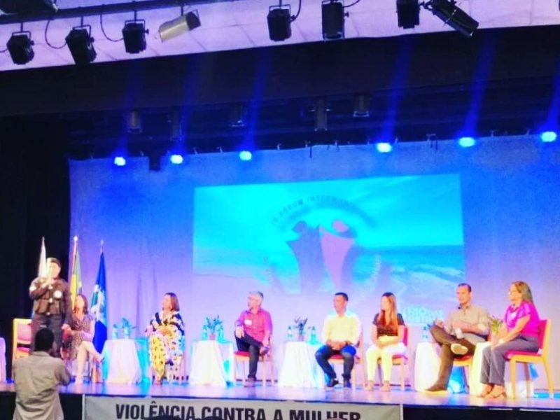 327131295_226440486446988_782442361248069010_n