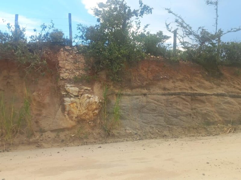 328971554_1855834654794390_4669534529162522283_n