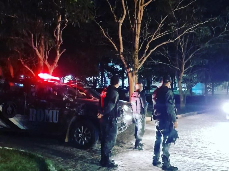 330991372_726114352560236_1378193685819122113_n