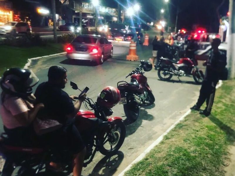 333843565_724865039124148_6848936551803901373_n