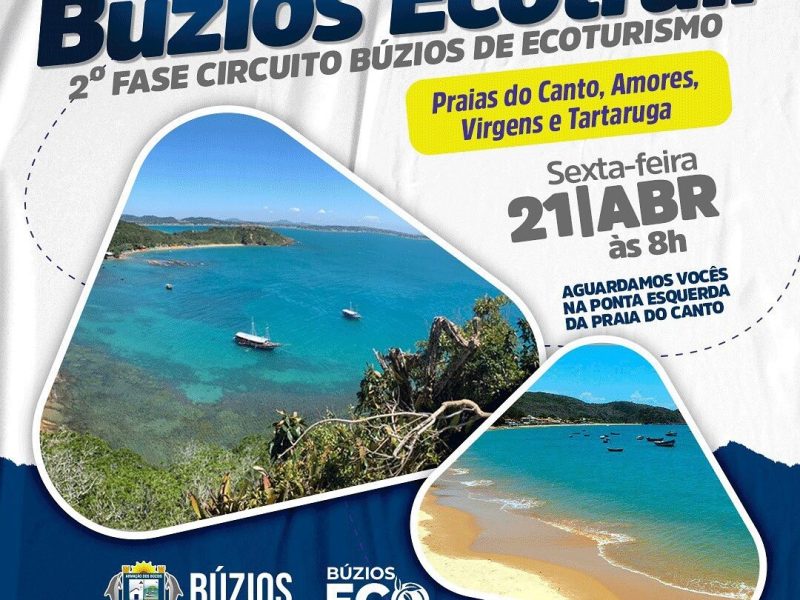 341706587_242995754926740_7033637193883580565_n