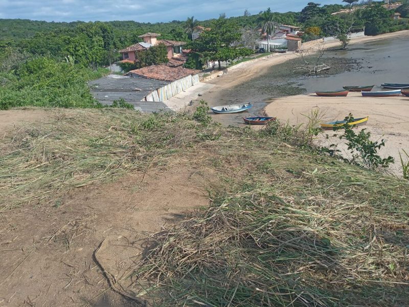 345636715_106210175807951_6980303273165720197_n