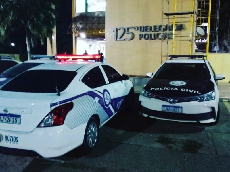 347810834_583009817000340_6365278813916300099_n