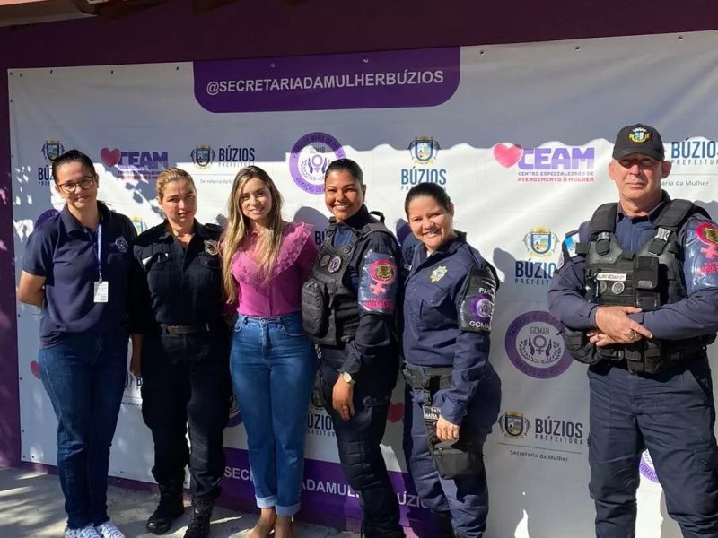 353454095_656985606471625_2319555552387299003_n