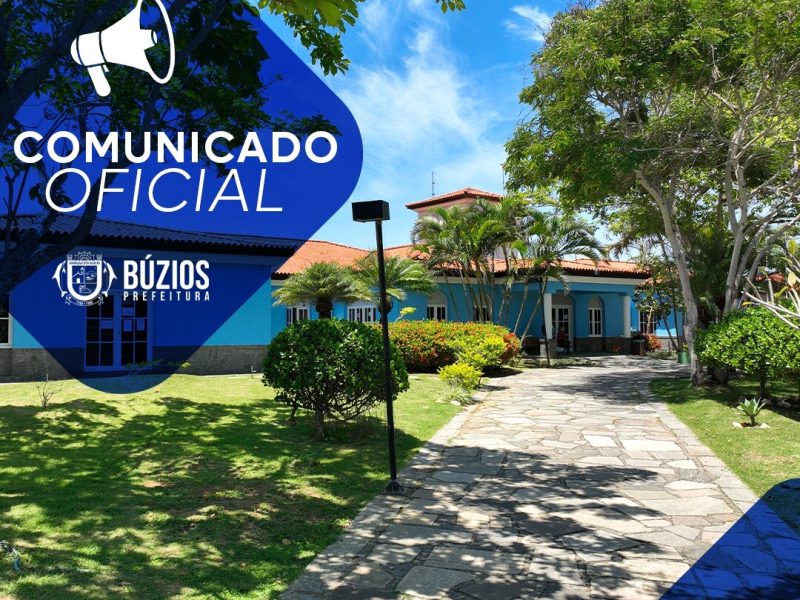 364a69af-653a-4b7d-b0a2-8d543b9e5161