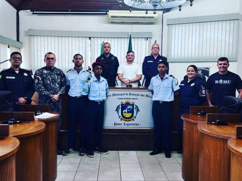 366489148_690162833153902_6851345005821950503_n