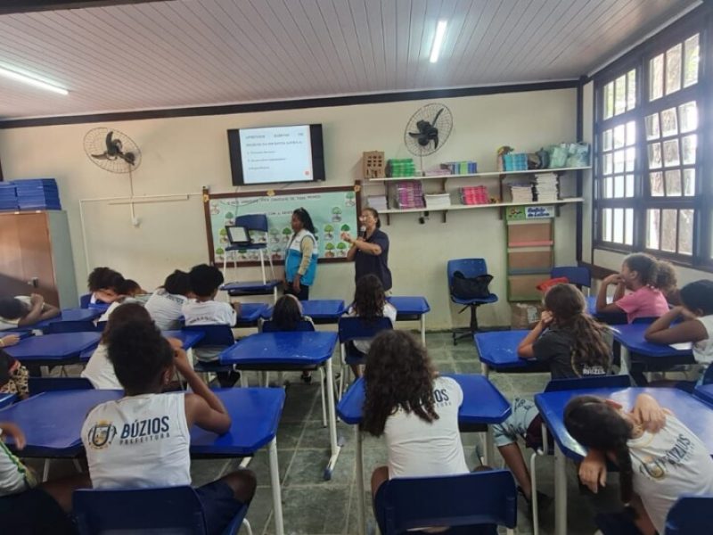 369e40fd-49c7-4681-953b-1a648a3aa702